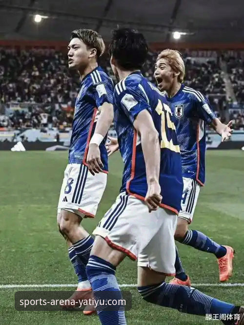 为什么英格兰0-1负于日本比赛会在亚体育平台引发技术讨论？