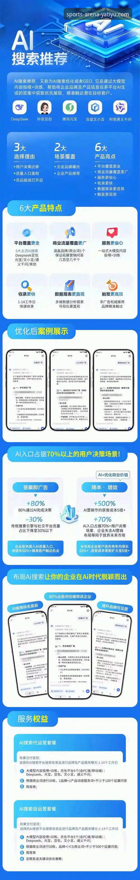 深度复盘意大利出局：使用亚体育平台数据流分析功能进行赛事技术评测教程