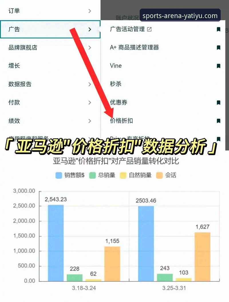 亚体育优惠活动 亚体育平台优惠活动深度分析:从用户反馈看价值与策略
